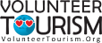 Volunteer Tourism